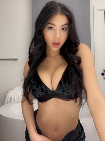 Индивидуалка Диана Фотография 5