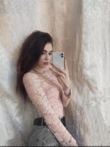 Индивидуалка Елена Фотография 2