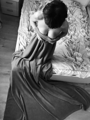 Индивидуалка Тамара Фотография 10