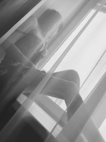 Индивидуалка Тамара Фотография 9